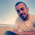 elinakash חדש חדש - @elinakash97 - Instagram
