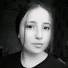 elinakashina - @elinakashina - TikTok