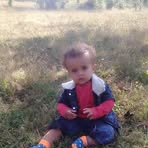 Eliyaas Negash - Facebook