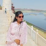 Rumy Rajbangshi - @elina_kashyap - Instagram