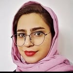 آموزش اینستاگرام | مشاور پیج | انگیزشی - @eli_nassim - Instagram