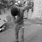 Eli Nassim - Facebook