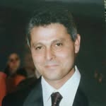 Elia Nassim - @elianassim - Instagram