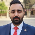 Elias Nassim Jreije Al-Chalouhi - @eliashalouhi - Instagram