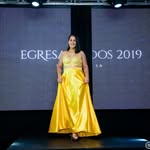 Elida Do Nassimento - @elida_do_nassimento - Instagram