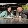 Elie N - @elie.nassim - TikTok