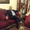 elienassim - @elienassim - TikTok