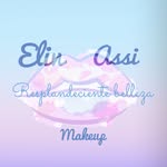 Elin Assi Makeup - @elinassimakeup - Instagram