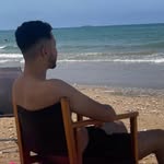 Ñässïm Ël - @nassim.bou5_elif - Instagram
