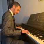 Nassim - @elidrissinassim - Instagram