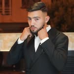 Nassim - @nassim_fata_elidrissi - Instagram