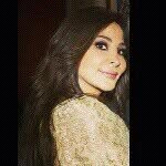 nassima elissa - @nassimaelissa - Instagram