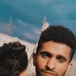 Nessim Eli - Facebook