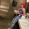 eli_neal4 - @eli_neal4 - TikTok