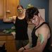 Eli Neal - Facebook