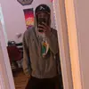 Eli Neal - @elineal - TikTok