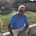 Eli Neal - Facebook