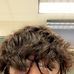 Eli Neal - Facebook