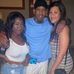 Eli Neal - Facebook
