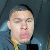 Eli Neal - @cooki3sncre4m - TikTok