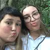 Eli Neal - @eli_neal - TikTok