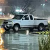 Eli Neal - @betty_03f150 - TikTok