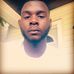 Eli Neal - Facebook