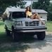 Eli Neal - Facebook