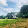 Eli Neal - @eli.neal4 - TikTok