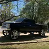 Eli Neal - @elineal8 - TikTok
