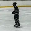 Eli Neal - @ejneal28 - TikTok
