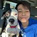 Elias Neal - Facebook