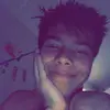Elias Neal - @eli_neal02 - TikTok