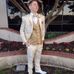 Elijah Neal - Facebook