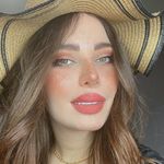 Eline albeik - @eline__albeik_ - Instagram