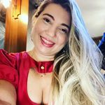 Eline Albuquerque - @elinealbuquerquee - Instagram