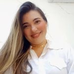 Eline Albuquerque - @eline_albuquerquenutri - Instagram