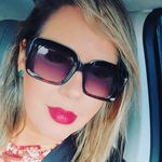 Eline Alves - @elinealvessoares - Instagram