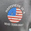 elineal1024 - @eli.neal05 - TikTok
