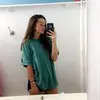 elissaneal - @elissaneal5 - TikTok