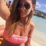 🌸 Elisa Negroni 🌸 - @eli_negroni - Instagram