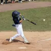 Eli - @eli.negron4 - TikTok
