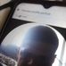 Eli Negron - Facebook