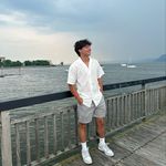 Eli Negron - @elinegron_ - Instagram