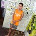 Eli Negron - Facebook