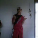 Eli Negrón - @eli_negron - Instagram