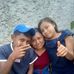 Eli Negron - Facebook