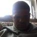 Eli Negron - Facebook