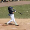 Eli Negron - @eli.negron - TikTok