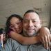 Eli Negron - Facebook